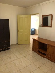 Blk 223 Pending Road (Bukit Panjang), HDB 3 Rooms #180055972